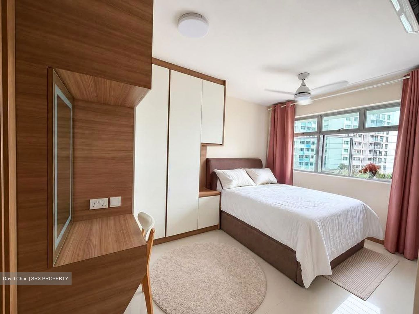 Blk 421B Northshore Straitsview (Punggol), HDB 4 Rooms #618258841